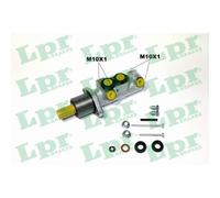 LPR 1240 Maître-cylindre de frein