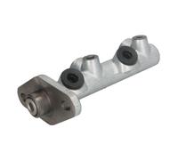 Maître-cylindre de frein Fonte 1259 LPR pour FORD FIESTA III
