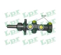 LPR 1287 Maître-cylindre de frein