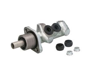 Maître-cylindre de frein LPR 1290