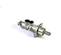 Maître-cylindre de frein LPR 1294 pour CITROEN C2 (JM_) 1.4 2003-2009