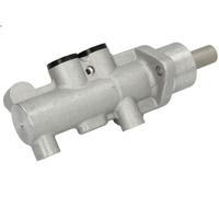 Maître-cylindre de frein LPR 1317 pour OPEL ARENA Combi (A97) 2.5 1998-2001