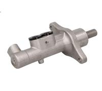 Maître-cylindre de frein LPR 1325 pour AUDI A3 (8P1) 2 2003-2012