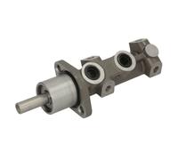 Maître-cylindre de frein LPR 1360