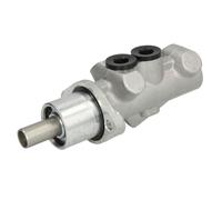 Maître-cylindre de frein LPR 1362