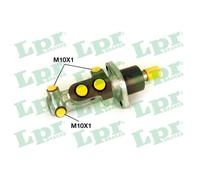 Maître-cylindre de frein LPR 1365
