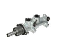 Maître-cylindre de frein LPR 1368