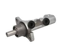 Maître-cylindre de frein LPR 1452