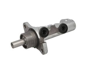 Maître-cylindre de frein LPR 1452