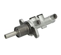 LPR 1471 Maître-cylindre de frein