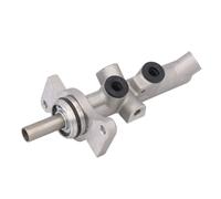 Maître-cylindre de frein LPR 1483