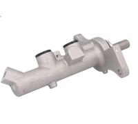 Maître-cylindre de frein LPR 1483 pour TOYOTA COROLLA (_E12_) 2 2002-2006
