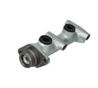Maître-cylindre de frein Fonte 1526 LPR pour FORD SIERRA II SIERRA Turnier