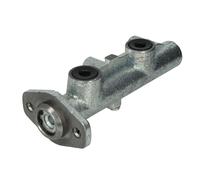 Maître-cylindre de frein LPR 1539