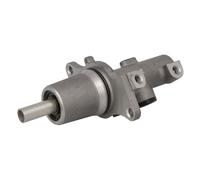 LPR Brakes Maître-cylindre de frein LPR 1597