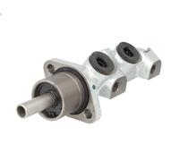 Maître-cylindre de frein LPR 1686 pour FIAT MULTIPLA (186_) 1.9 1999-2000