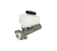 Maître-cylindre de frein LPR 1745