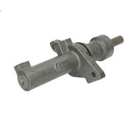 Maître-cylindre de frein LPR 1748 pour CRAFTER 30-50 Fourgon (2E_) 2 2011-2016