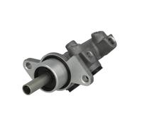 Maître-cylindre de frein LPR 1758