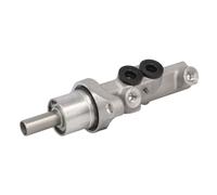 Maître-cylindre de frein LPR 1763