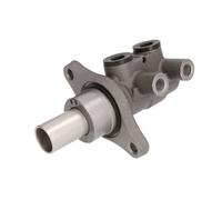 Maître-cylindre de frein LPR 1766