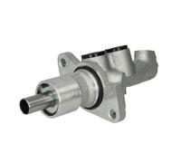 LPR Brakes Maître-cylindre de frein B1858 KAWE
