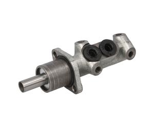 Maître-cylindre de frein LPR 1873