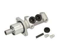 Maître-cylindre de frein LPR 1901