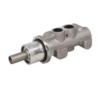 Maître-cylindre de frein LPR 1925