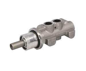 Maître-cylindre de frein LPR 1925