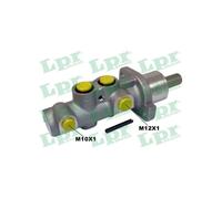 Maître-cylindre de frein LPR 1926