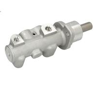 Maître-cylindre de frein LPR 1926 pour PEUGEOT 206 Van 1.1 2002-2007