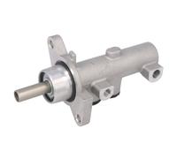 Maître-cylindre de frein LPR 1927