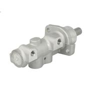 Maître-cylindre de frein LPR 1950 pour CITROEN XSARA (N1) 1.4 2003-2005