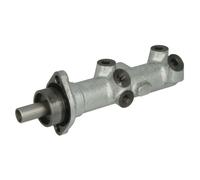 Maître-cylindre de frein LPR 1960