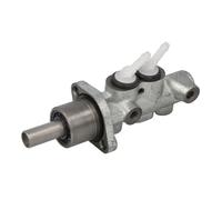 Maître-cylindre de frein LPR 1993