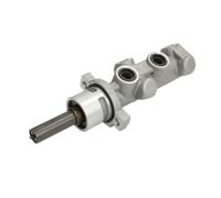 Maître-cylindre de frein LPR 6014