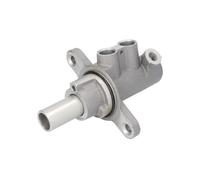 LPR 6015 Maître-cylindre de frein