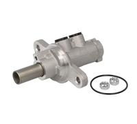 Maître-cylindre de frein Aluminium 6020 LPR pour FORD FIESTA VI FIESTA VI Van