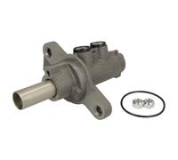 Maître-cylindre de frein LPR 6109