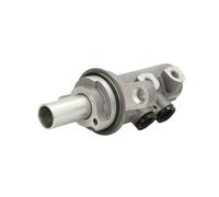 Maître-cylindre de frein LPR 6166