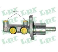 Maître-cylindre de frein LPR 6171 pour SMART FORFOUR (454) 1.5 2004-2006