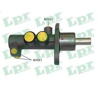 Maître-cylindre de frein LPR 6190 pour ROVER 600 I (RH) 2 1994-1998