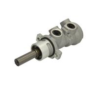Maître-cylindre de frein Aluminium 6205 LPR pour PEUGEOT CITROËN