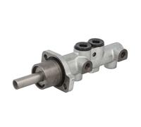 Maître-cylindre de frein Fonte 6226 LPR pour SKODA VW
