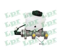 Maître-cylindre de frein LPR 6245