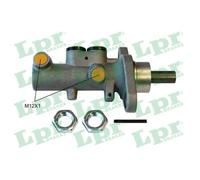 SAMKO P30785 Maître-cylindre de frein