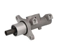 LPR 6252 Maître-cylindre de frein