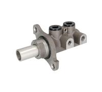 Maître-cylindre de frein LPR 6274