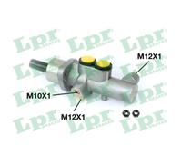 Maître-cylindre de frein LPR 6284